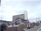 図45